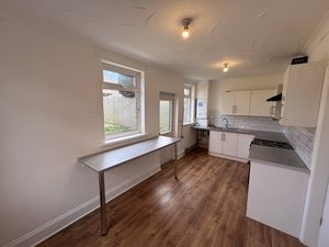 Photo 4- click for photo gallery